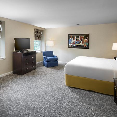 Andover Inn Экстерьер фото